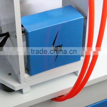 Gilding Press Machine photo-5