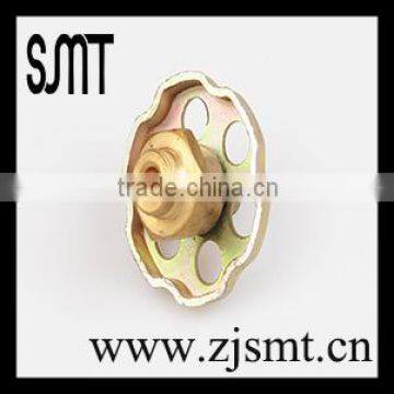 47502 Z2000 Drain Valve photo-2