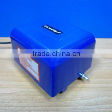 Air Pump Membrane photo-2