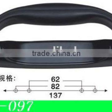 luggage handle , suit case handle , luggage accessories