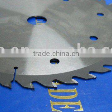 2013 TCT saw blade for wood cutting