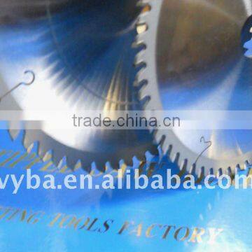 Good Quality Angle Grinder by Automatic CNC Machine for TCT Saw Blade photo-6
