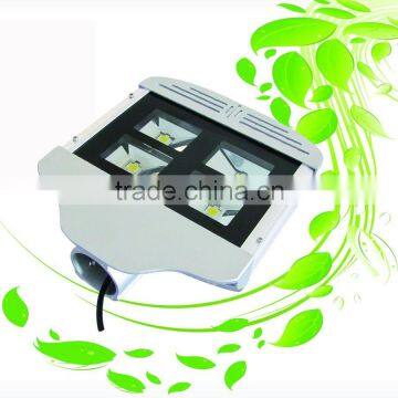 LED Light New Product Car Christmas Tree 12v Led Street Light