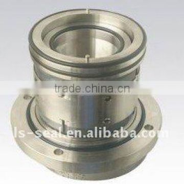 Double Cartridge Mechanical Seals HF74DJ