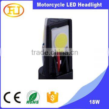 Led Motorcycle Headlight m3 photo-2