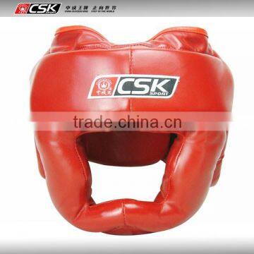 Boxing Full Protection Headgear