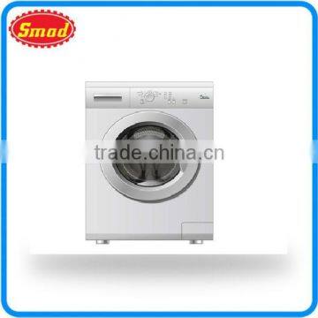 SW50-1010, automatic washing machine