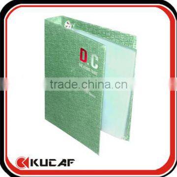 Document Cardboard Folder A4 Arch Paper File photo-4