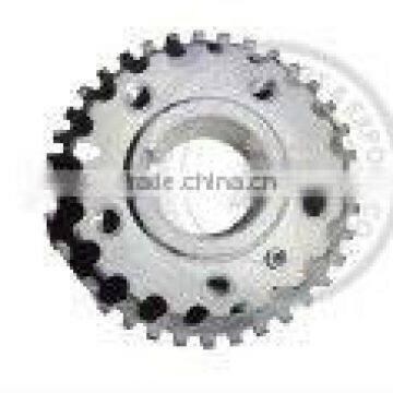 AUTO/CAR TIMING WHEEL FOR CHANA