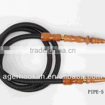 AGER Smoking Hose