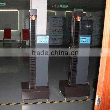 Tensile Testing Machine photo-3