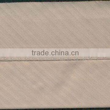 Herringbone Fabric 100D*45 110*76