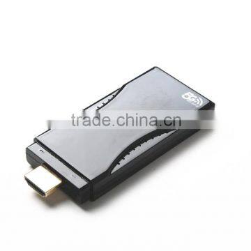 Realtek RT1185 CPU Miracast Linux Airplay USB HD MI Dongle
