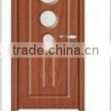 Glass interior Door ISO9001