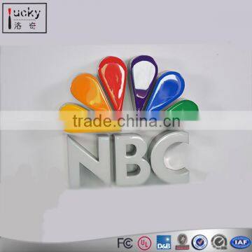 LED Light-Up Customized Flashing Boards LED Letter Sign