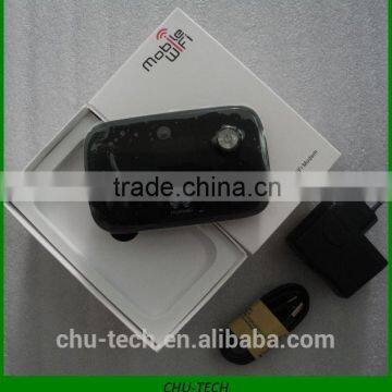 HUAWEI Original New E5776 WIFI Router 4g Lte Wireless Router Mobile Wifi