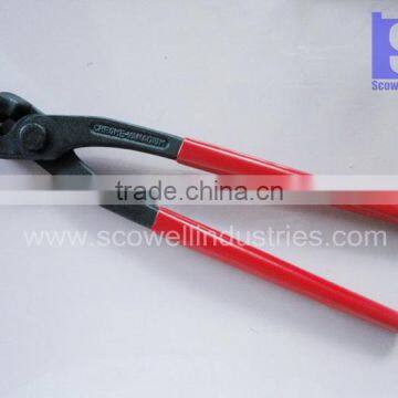 Germany Type professional concretor's pincers Pliers