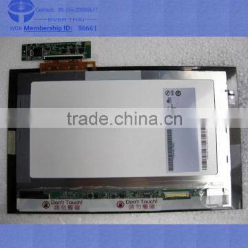 Hot Sale! Fast Delivery, AUO 10.1 Inch, B101EW05 V1 Lcd Laptop Screen photo-2