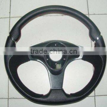 Car Steering Wheel JBR-HD-6147