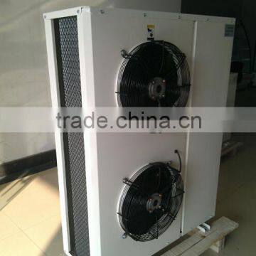 good sale 3.5hp 220V Condensing unit refrigeration unit cooling system for cold room