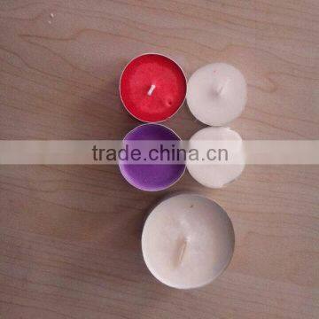 tea candle,tea light candle holder