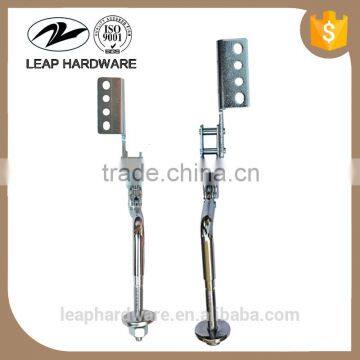 Functional Sofa Hardware Hardware Adjustable Ratchet Sofa Hinge ZYA0003