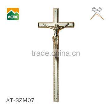 AT-SZM07 good quality plastic cross factory