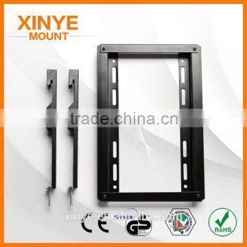 Economical LCD VESA TV Bracket Combination Wall Mounts for LCD LED TV photo-2