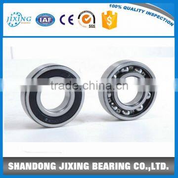 6303 deep groove ball bearing ,Good quality Reasonable price