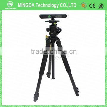 China Manufacturer MINGDA 3d Scanners and 3d Printers High Accuracy High Resolution Portable 3d Body Scanner Harga photo-6