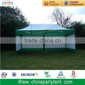Summer Holiday Folding Gazebo Tent ,folding Marquee Tent, Beach Tent photo-6