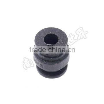 D17 x d7 x L21mm High Quality Rubber Elastic Silicone Camera Gimbal Shock Absorption /Damping Balls photo-3