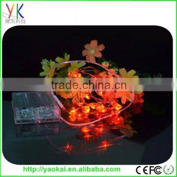 Good selling CE FCC UL high quality whole sale led lights 12v