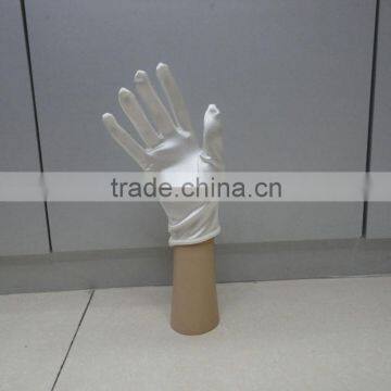 2016 Halloween Costume Accessory Party Supply Satin Gloves photo-5