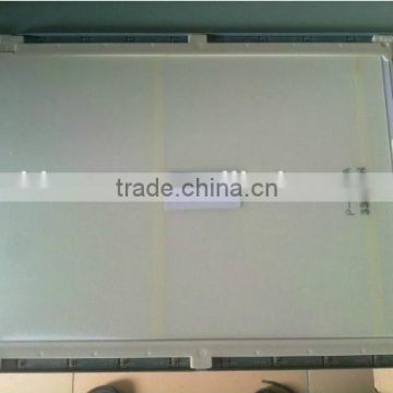 LCM-5505-32NTK LM-KE55-32NTK LM-KE55-22NEZ LCD SCREEN 640*480 LCD PANEL 9.4"