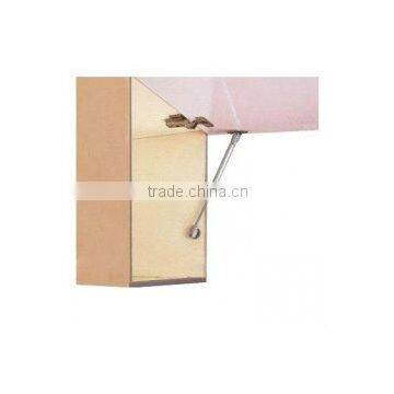 Cabinet Gas Spring Strut Support photo-2