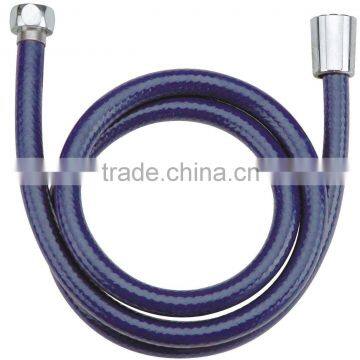 1.2M PVC Shower Hose