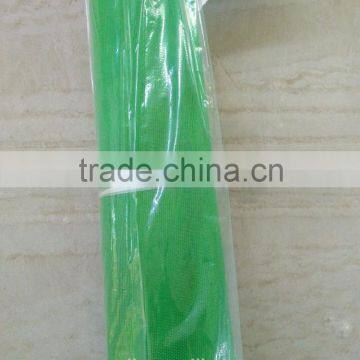 Nylon Insect Screen/plastic Window Screen/plastic Screen Mesh for Window Factory Price photo-4