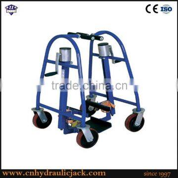 FM-60 furniture moving trolleys