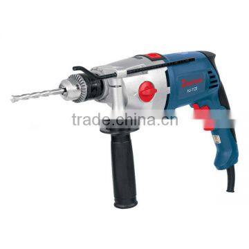 810w 13mm Impact Drill