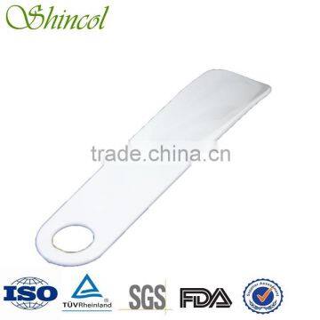 well sale good quality and price hotel bathroom amenity sets