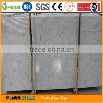 High Quality 20mm Thickness Artificial Marble Stone