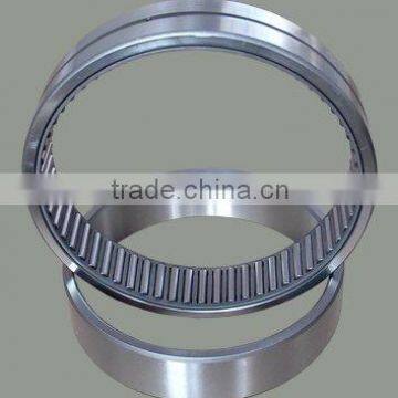 KT588 IKO needle roller bearing