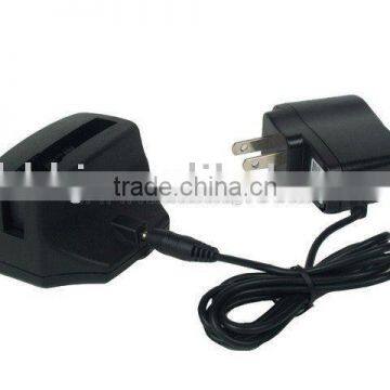 Mobile Charger Cradle For Dopod S1(Touch)