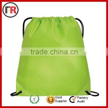 Cute Tea Bag With String Made in China
