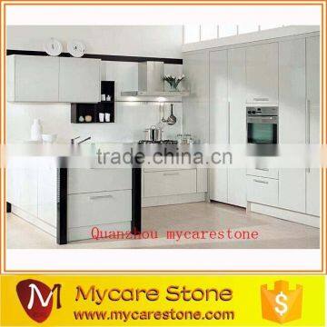 residential kitchen cabinet,island kitchen cabinet