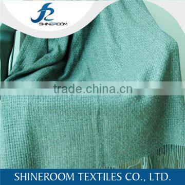Best Quality Competitive Price Use And Throw Products