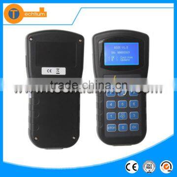 Super VAG K+CAN Auto Car Key Programmer Airbag Reset Tool