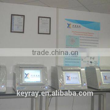 Factory Gold Tester EDS3500 photo-2