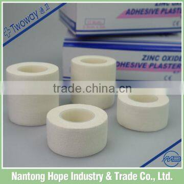 medical adhesive plaster